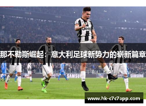 那不勒斯崛起:意大利足球新势力的崭新篇章 那不勒斯崛起:意大利足球新势力的崭新篇章