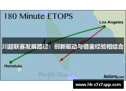 川超联赛发展路径：创新驱动与借鉴经验相结合