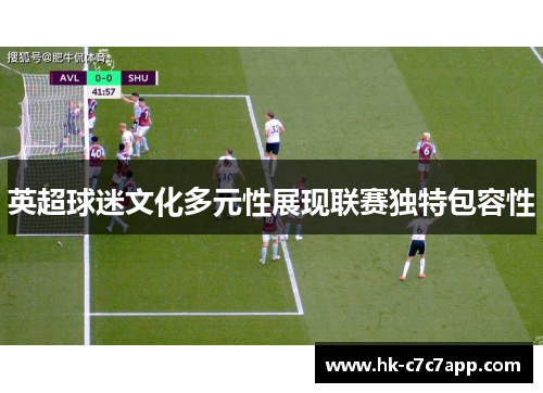 英超球迷文化多元性展现联赛独特包容性 英超球迷文化多元性展现联赛独特包容性